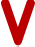 vavada-casino77m.top favicon